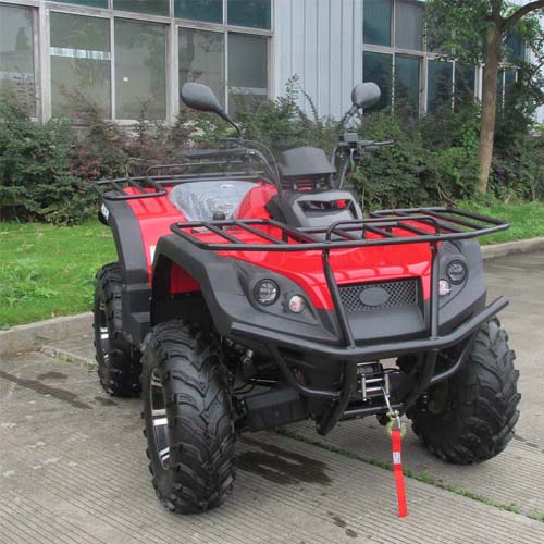 4x4 atv quad bike 300 4x4 atv quad bike 300