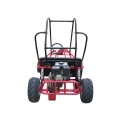 Kids off road buggy para la venta 