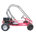 Kids off road buggy para la venta 