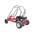 Kids off road buggy para la venta 